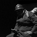 2018-10-19-150143-uvol-grande-guerre