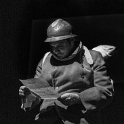 2018-10-19-150436-uvol-grande-guerre