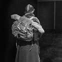 2018-10-19-150528-uvol-grande-guerre