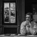 2018-10-19-150550-uvol-grande-guerre