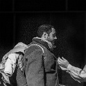 2018-10-19-150636-uvol-grande-guerre