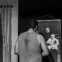 2018-10-19-150756-uvol-grande-guerre