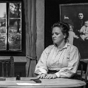 2018-10-19-150903-uvol-grande-guerre