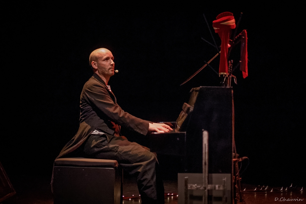 2019-04-12-195717-uvol-les2pascal.jpg