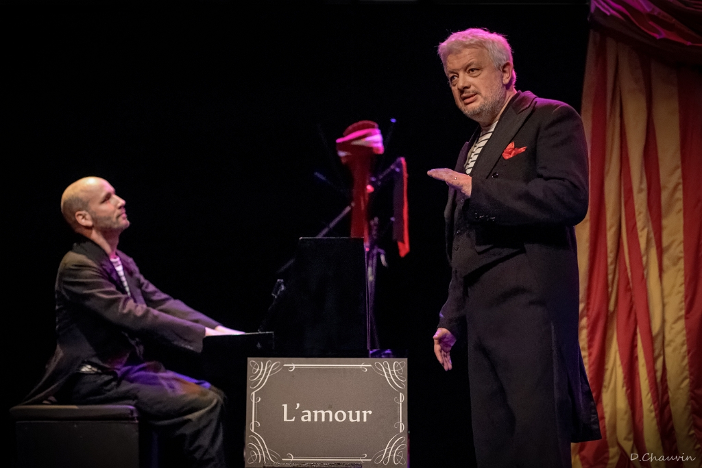 2019-04-12-200127-uvol-les2pascal.jpg