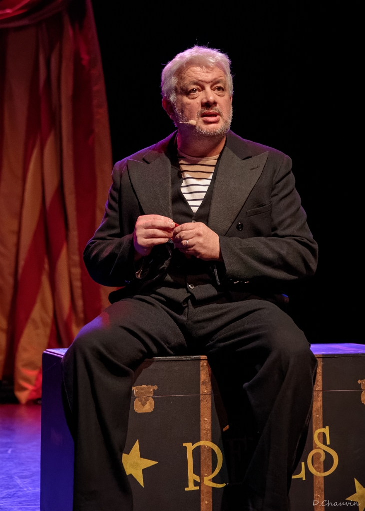 2019-04-12-201019-uvol-les2pascal.jpg