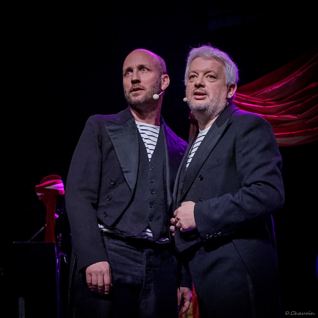 2019-04-12-202429-uvol-les2pascal.jpg