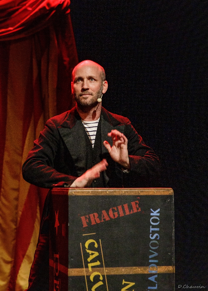 2019-04-12-202517-uvol-les2pascal-2.jpg
