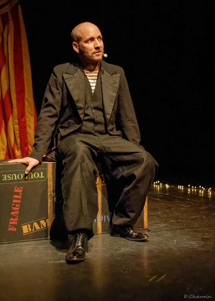 2019-04-12-203030-uvol-les2pascal.jpg