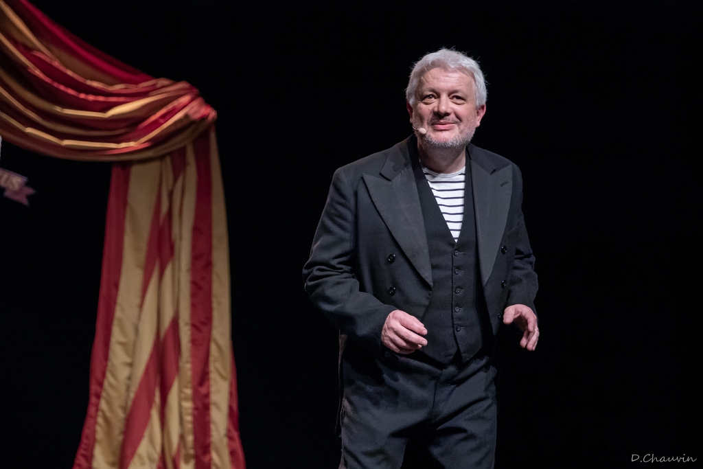 2019-04-12-204307-uvol-les2pascal.jpg