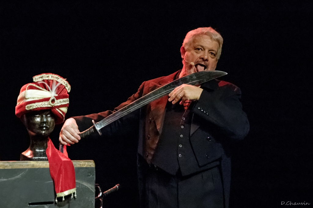 2019-04-12-205023-uvol-les2pascal.jpg