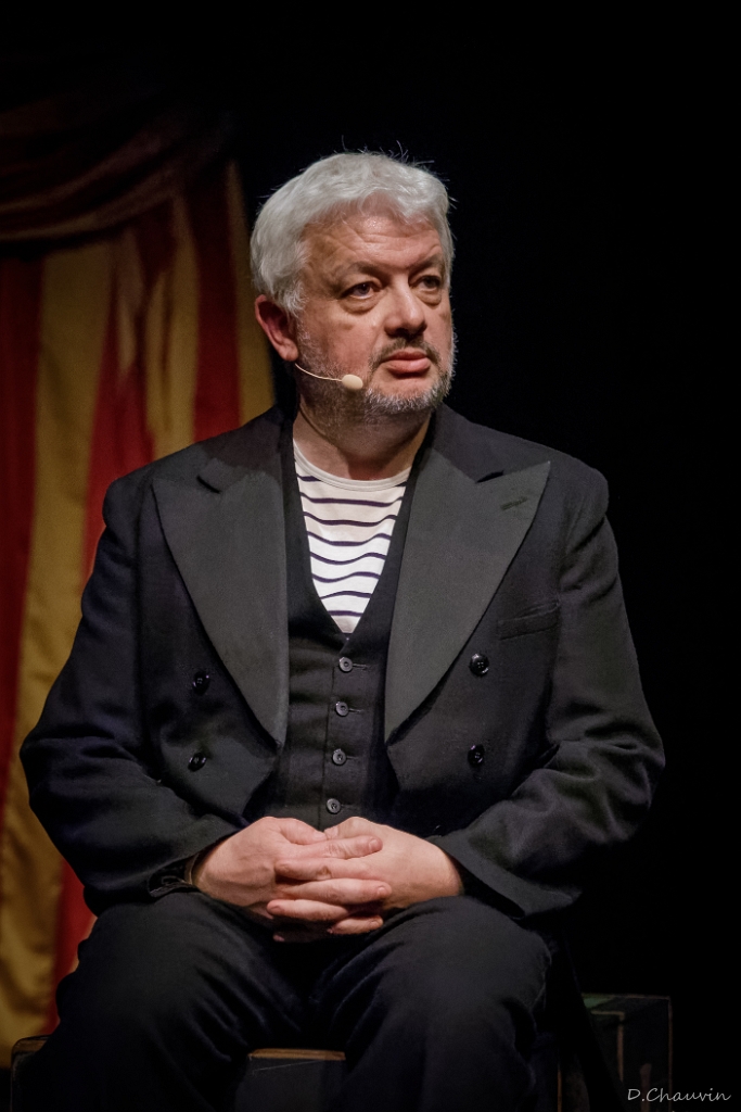 2019-04-12-205400-uvol-les2pascal.jpg