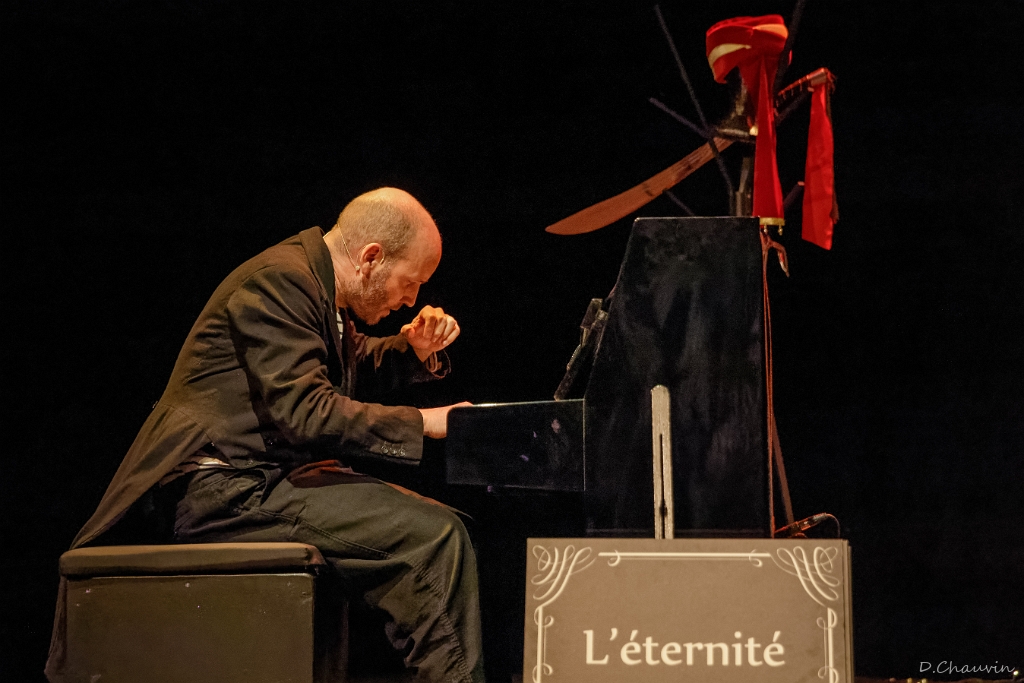 2019-04-12-205815-uvol-les2pascal.jpg