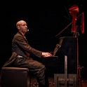 2019-04-12-195717-uvol-les2pascal