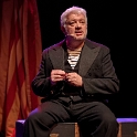 2019-04-12-201019-uvol-les2pascal