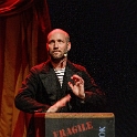 2019-04-12-202517-uvol-les2pascal-2