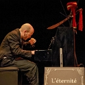 2019-04-12-205815-uvol-les2pascal