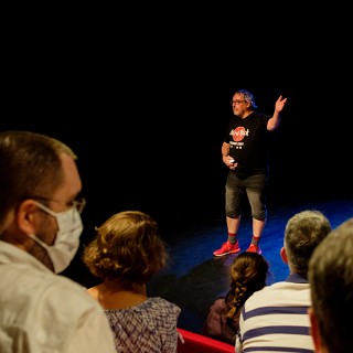 2021-06-20-051436-uvol-theatre-chennevieres-Modifier