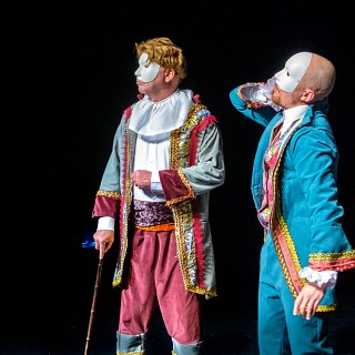 2021-06-20-051941-uvol-theatre-chennevieres