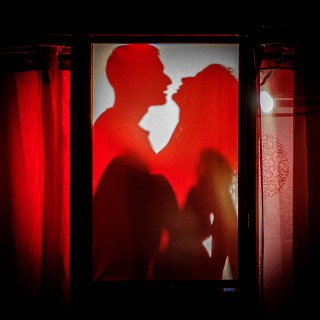 2021-06-20-054143-uvol-theatre-chennevieres-2