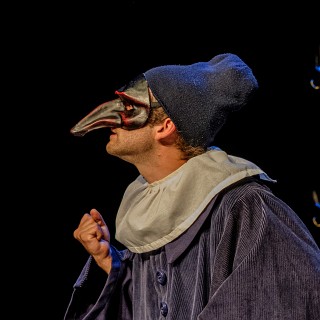 2021-06-20-060411-uvol-theatre-chennevieres