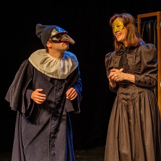 2021-06-20-060458-uvol-theatre-chennevieres