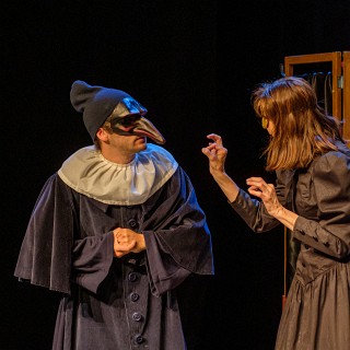 2021-06-20-060512-uvol-theatre-chennevieres