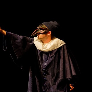 2021-06-20-060647-uvol-theatre-chennevieres