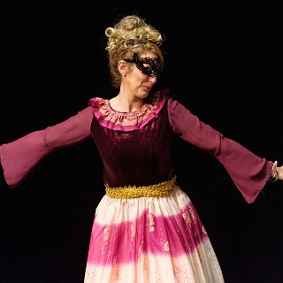 2021-06-20-061636-uvol-theatre-chennevieres