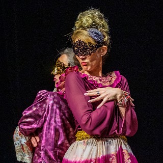 2021-06-20-061739-uvol-theatre-chennevieres-2