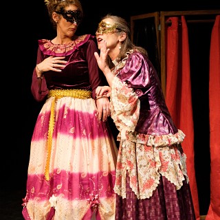 2021-06-20-062216-uvol-theatre-chennevieres