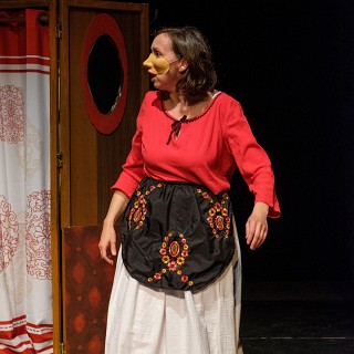 2021-06-20-062230-uvol-theatre-chennevieres