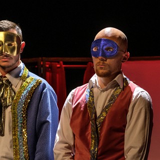 2021-06-20-062630-uvol-theatre-chennevieres
