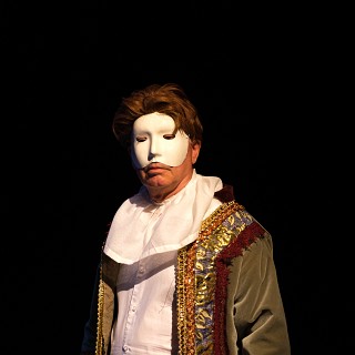 2021-06-20-181014-uvol-theatre-chennevieres