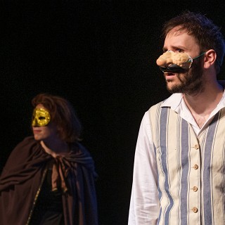 2021-06-20-181026-uvol-theatre-chennevieres