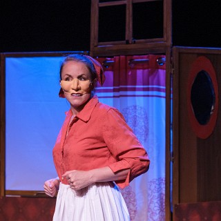 2021-06-20-181035-uvol-theatre-chennevieres