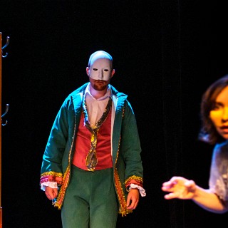 2021-06-20-181038-uvol-theatre-chennevieres