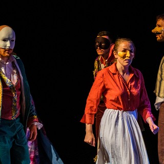 2021-06-20-181048-uvol-theatre-chennevieres