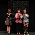 2019-06-25-204411-usine-clowns