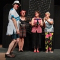 2019-06-25-204603-usine-clowns