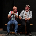 2019-06-25-205628-usine-clowns