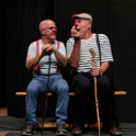 2019-06-25-205632-usine-clowns