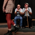 2019-06-25-205707-usine-clowns