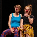 2019-06-25-210109-usine-clowns