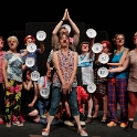 2019-06-25-211202-usine-clowns