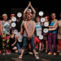 2019-06-25-211211-usine-clowns