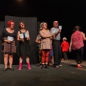 2019-06-25-214903-usine-clowns